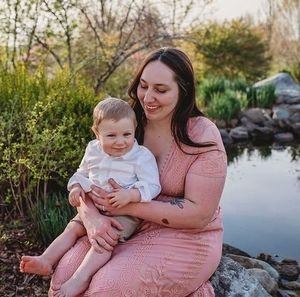 Meet your Posher, Meranda
